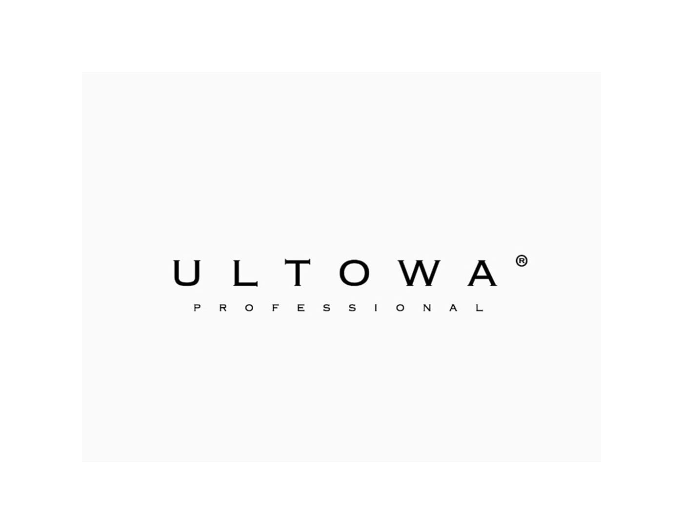 ‘ 髪質改善　ULTOWAトリートメント ’