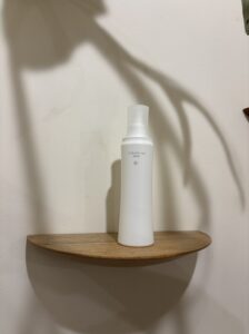 茅ヶ崎の美容室ROVERおすすめのミストタイプのアウトバス「コタ スタイリングベース」